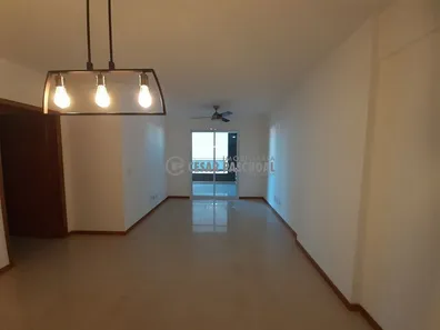 Apartamento com 3 Quartos à venda, 115m² no Jardim Paulista, Ribeirão Preto