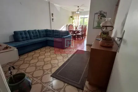 Apartamento com 3 Quartos à venda, 100m² no Vila da Saúde, São Paulo