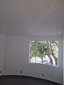 Flat com 1 Quarto para alugar, 30m² no Alto de Pinheiros, São Paulo