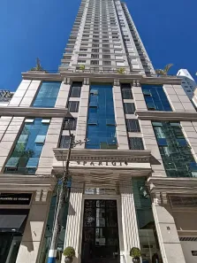 Apartamento com 2 Quartos à venda, 161m² no Centro, Balneário Camboriú