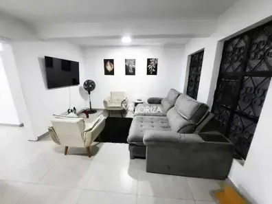 Casa com 3 Quartos à venda, 160m² no Jardim Boa Esperança, Sorocaba