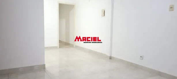 Casa com 2 Quartos à venda, 102m² no Jardim da Granja, São José dos Campos