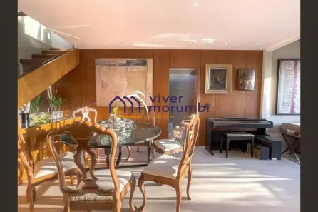 Imóvel Comercial com 3 Quartos à venda, 290m² no Cidade Monções, São Paulo