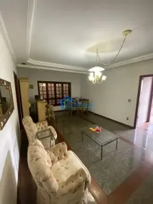 Sobrado com 3 Quartos à venda, 321m² no Cidade Nova, Indaiatuba