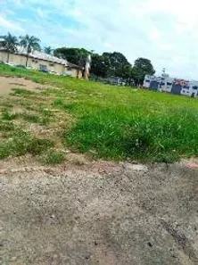 Lote/Terreno para alugar, 360m² no Vila Lutfalla, São Carlos