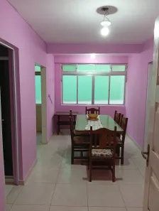 Apartamento com 1 Quarto para alugar, 33m² no , Tramandaí