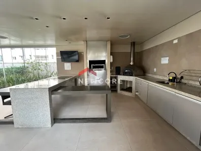 Apartamento com 2 Quartos à venda, 68m² no Vila da Serra, Nova Lima