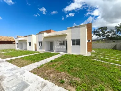 Casa com 2 Quartos à venda, 50m² no Ebenezer, Gravatá