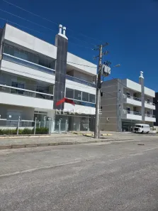Apartamento com 2 Quartos à venda, 78m² no Ingleses do Rio Vermelho, Florianópolis