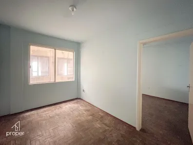 Sala Comercial com 2 Quartos para alugar, 31m² no Centro, Pelotas