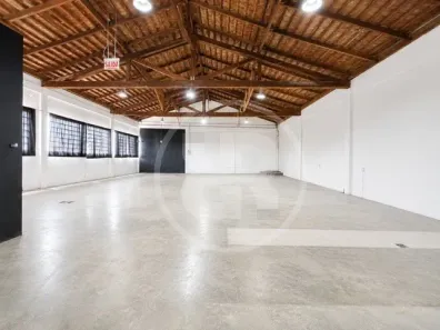 Galpão/Depósito/Armazém para alugar, 198m² no Itoupava Seca, Blumenau
