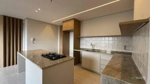 Apartamento com 3 Quartos à venda, 120m² no Savassi, Belo Horizonte