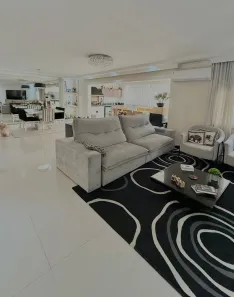 Apartamento com 3 Quartos à venda, 186m² no Casa Verde, São Paulo