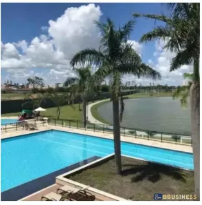 Lote/Terreno à venda, 450m² no Parque Rodoviário, Campos dos Goytacazes