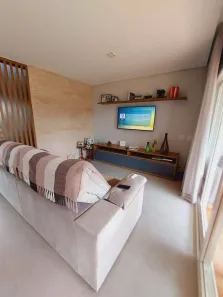 Casa de Condomínio com 3 Quartos à venda, 210m² no Parque Ibiti Reserva, Sorocaba