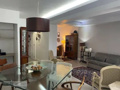 Casa com 3 Quartos à venda, 176m² no Campo Belo, São Paulo