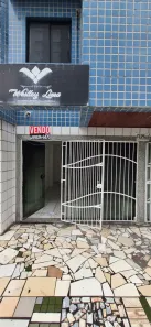 Ponto Comercial à venda, 33m² no Lagoa Nova, Natal