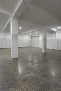 Ponto Comercial com 1 Quarto para alugar, 200m² no Samambaia Sul, Brasília