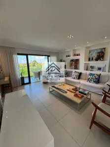 Apartamento com 2 Quartos à venda, 86m² no , Mata de São João