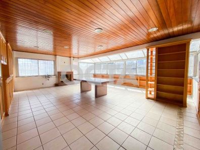 Sala Comercial para venda ou aluguel, 185m² no Bom Fim, Porto Alegre