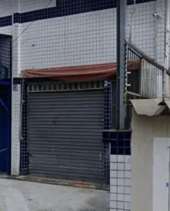 Ponto Comercial para alugar, 100m² no Vila Constança, São Paulo