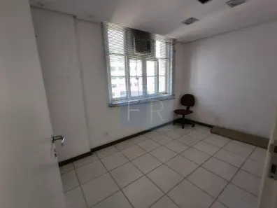 Sala Comercial à venda, 30m² no Bela Vista, São Paulo