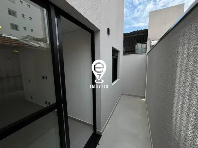 Apartamento com 1 Quarto para alugar, 41m² no Vila da Saúde, São Paulo