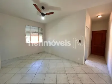 Apartamento com 2 Quartos para alugar, 70m² no Cacuia, Rio de Janeiro