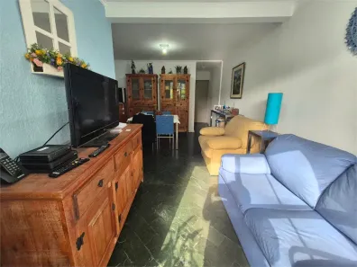 Apartamento com 3 Quartos à venda, 68m² no Jardim Jussara, São Paulo