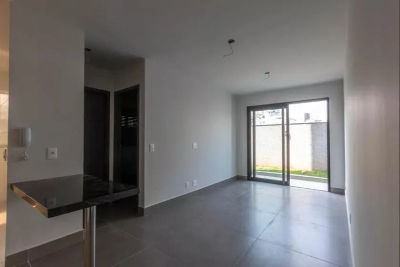 Foto 40