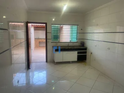 Sobrado com 3 Quartos à venda, 100m² no Jardim São José (Zona Norte), São Paulo