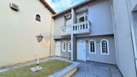 Casa de Condomínio com 2 Quartos à venda, 65m² no Loteamento Balneário Camburi, Caraguatatuba