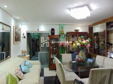 Sobrado com 3 Quartos à venda, 150m² no Centro, São Caetano do Sul