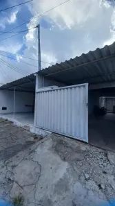 Imóvel Comercial à venda, 200m² no Mangabeira, João Pessoa