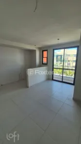 Apartamento com 2 Quartos à venda, 52m² no Serraria, São José