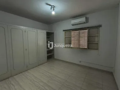 Prédio Comercial à venda, 186m² no Cidade Alta, Piracicaba