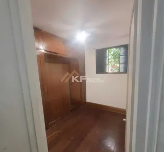 Apartamento com 2 Quartos à venda, 51m² no Vila Virgínia, Ribeirão Preto