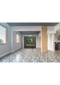 Apartamento com 2 Quartos à venda, 75m² no Jardim América, São Paulo