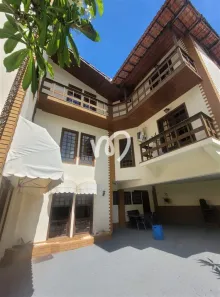 Casa de Condomínio com 5 Quartos à venda, 450m² no Jacarepaguá, Rio de Janeiro