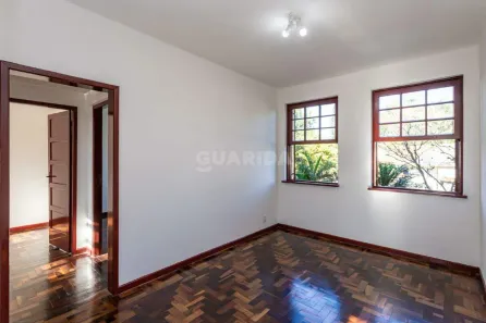 Apartamento com 2 Quartos para alugar, 65m² no Passo da Areia, Porto Alegre