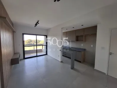 Apartamento com 3 Quartos à venda, 74m² no Brasil, Itu