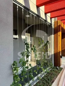 Apartamento com 2 Quartos à venda, 54m² no Ipiranga, São Paulo