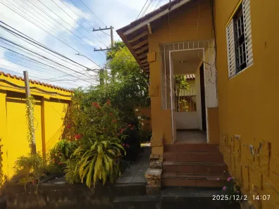 Casa com 3 Quartos à venda, 275m² no Jaburuna, Vila Velha