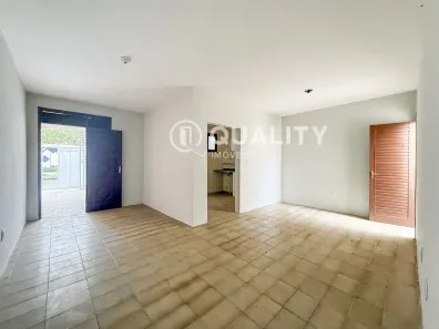 Casa com 3 Quartos à venda, 100m² no Parangaba, Fortaleza