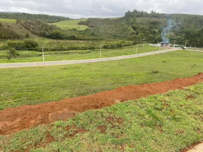 Lote/Terreno à venda, 310m² no Ipiranga, Juiz de Fora