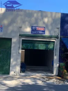 Imóvel Comercial à venda, 100m² no Imirim, São Paulo