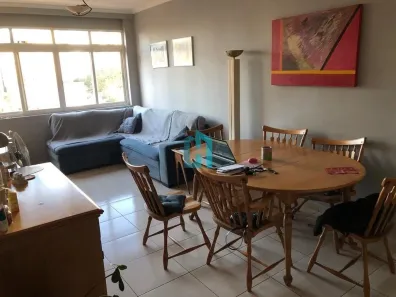 Apartamento com 3 Quartos para alugar, 127m² no Vila Nova Conceição, São Paulo