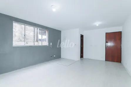 Sala Comercial para alugar, 25m² no Cidade Mãe do Céu, São Paulo