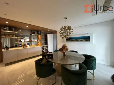 Apartamento com 2 Quartos à venda, 174m² no Vila Leopoldina, São Paulo