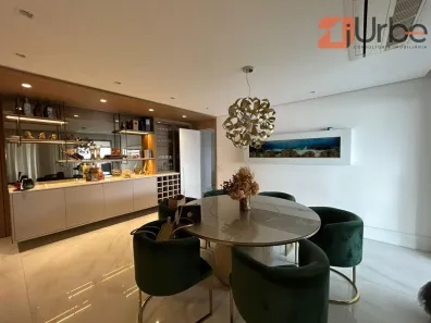 Apartamento com 2 Quartos à venda, 174m² no Vila Leopoldina, São Paulo